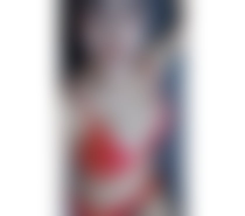 Escorts Greater Manchester Manchester - Photos for Nancy sexy girl from Thailand inManchester