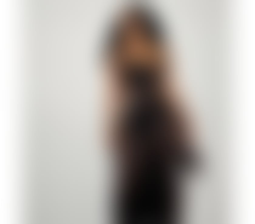 Escorts Hayes Hillingdon - Photos for 🍑Amelia nuw girl in hayes💦come now best owo🍑