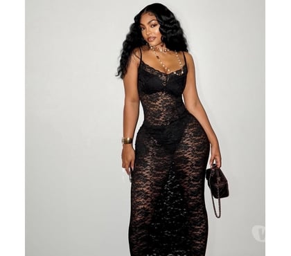 Escorts Hayes Hillingdon - Photos for 🍑Amelia nuw girl in hayes💦come now best owo🍑