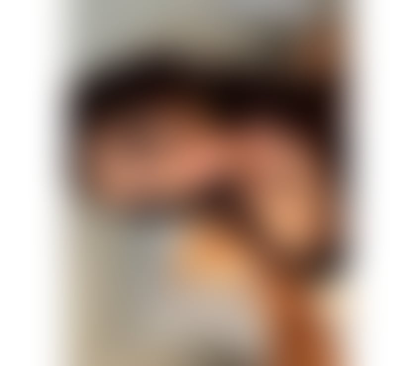 Escorts Suffolk Ipswich - Photos for BEAUTIFUL SOPHIE 🦋✨