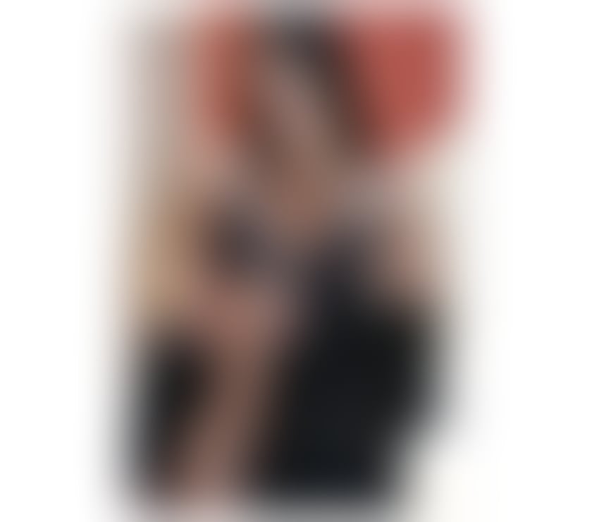 Escorts Ipswich Town Centre Ipswich - Photos for BEAUTIFUL SOPHIE 🦋✨