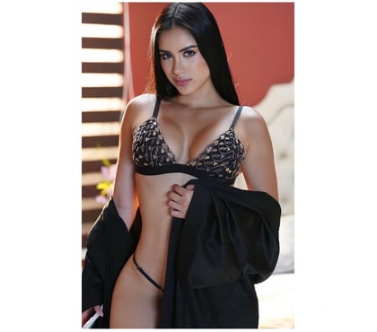 Escorts Ipswich Town Centre Ipswich - Photos for BEAUTIFUL SOPHIE 🦋✨