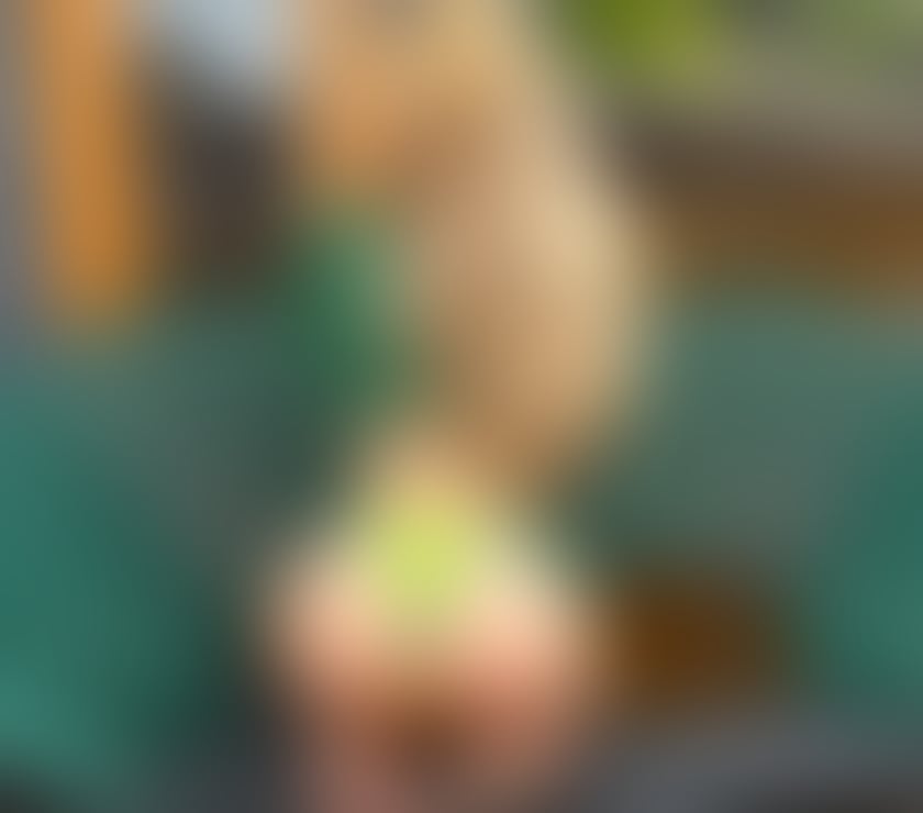 Escorts Essex Colchester - Photos for 💋YONG ALL PINK💞YOUR DREAMS GRIL 🌺🦋