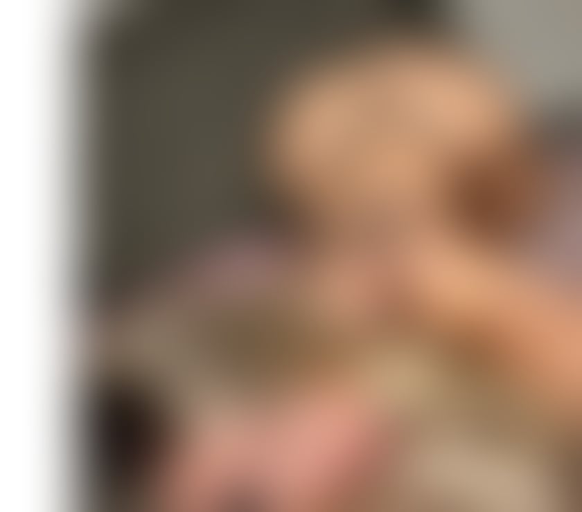 Escorts Essex Colchester - Photos for 💋YONG ALL PINK💞YOUR DREAMS GRIL 🌺🦋