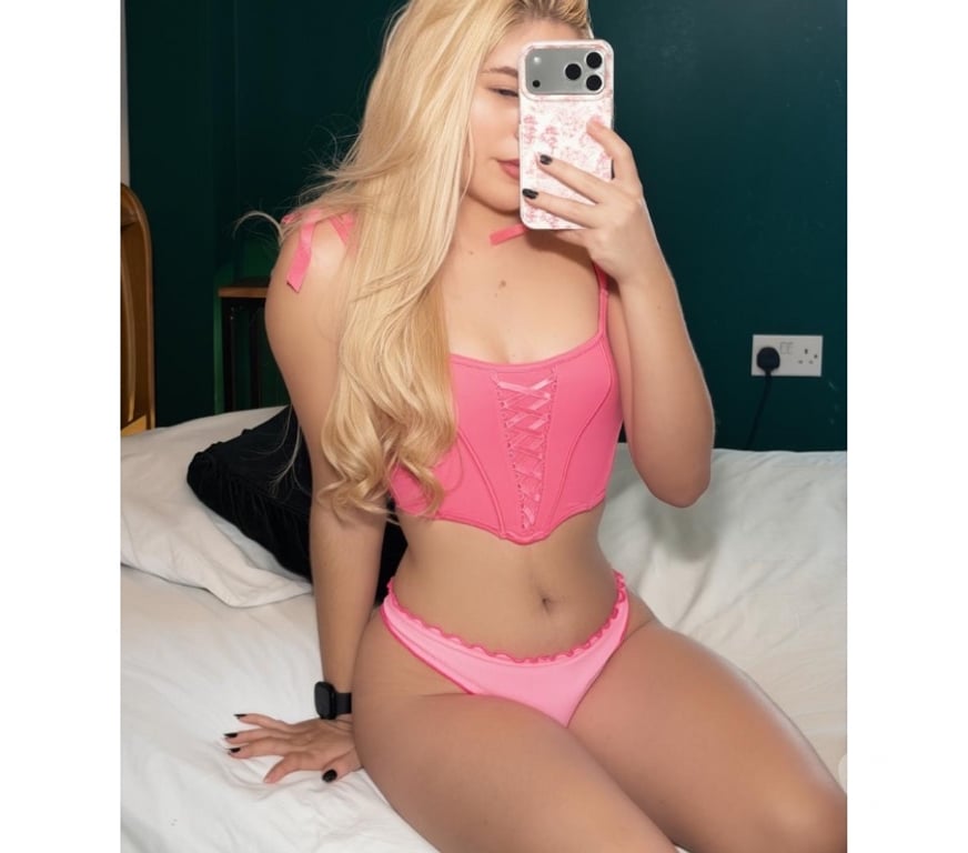 Escorts Essex Colchester - Photos for 💋YONG ALL PINK💞YOUR DREAMS GRIL 🌺🦋