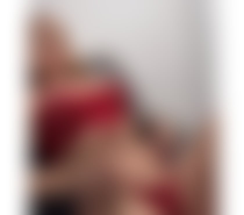 Escorts Leicestershire Leicester - Photos for Manu girl real 💖 naughty 😏💦