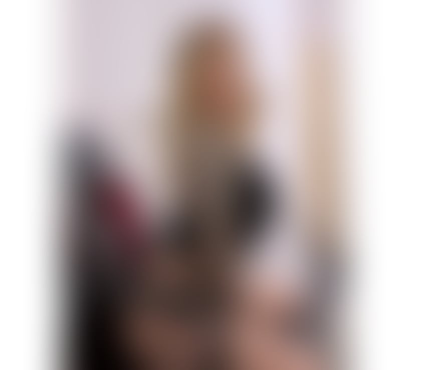 Escorts Leicestershire Leicester - Photos for Manu girl real 💖 naughty 😏💦