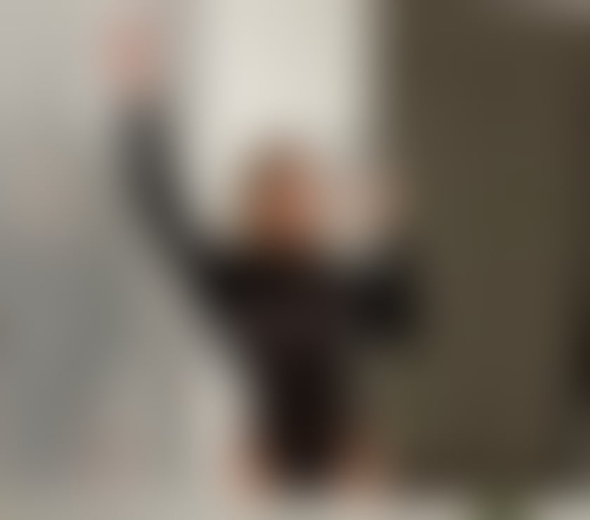 Manu girl real 💖 naughty 😏💦