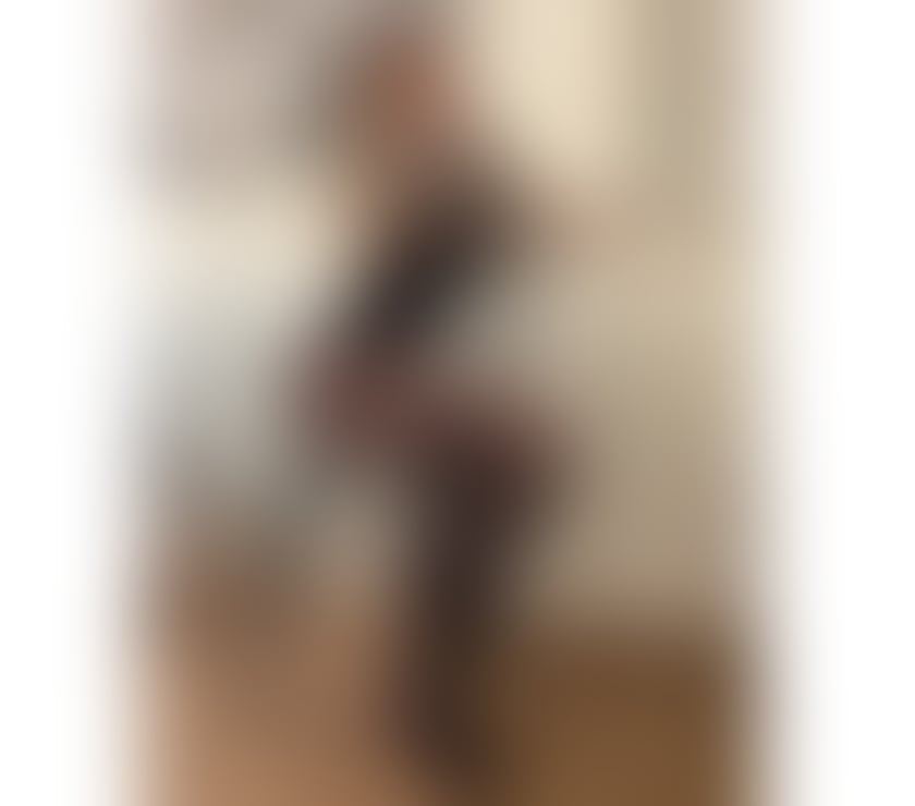 Escorts Leicestershire Leicester - Photos for Manu girl real 💖 naughty 😏💦