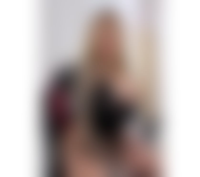 Escorts Leicestershire Leicester - Photos for Manu girl real 💖 naughty 😏💦