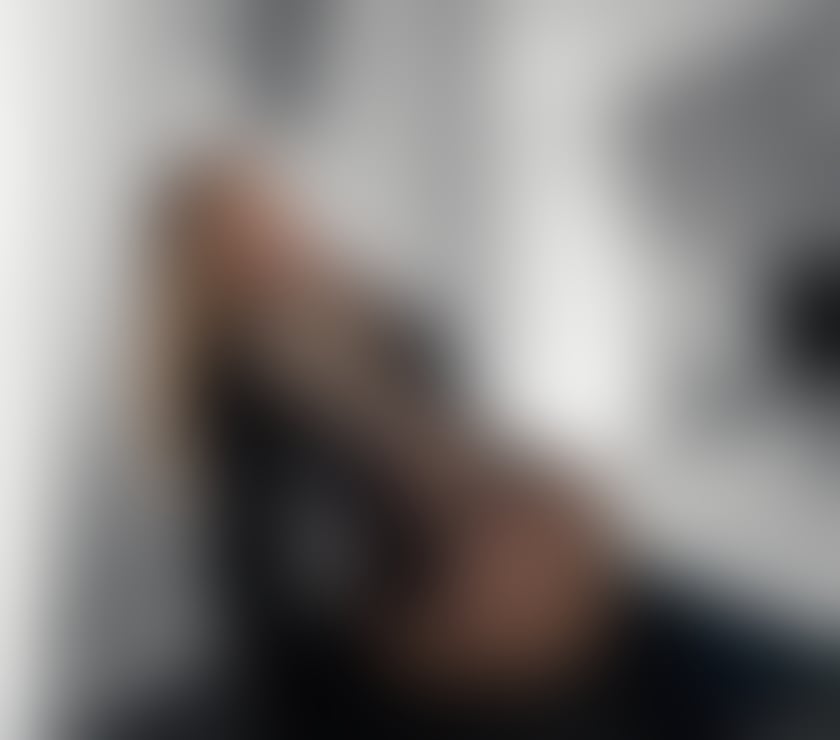 Escorts Leicestershire Leicester - Photos for Manu girl real 💖 naughty 😏💦