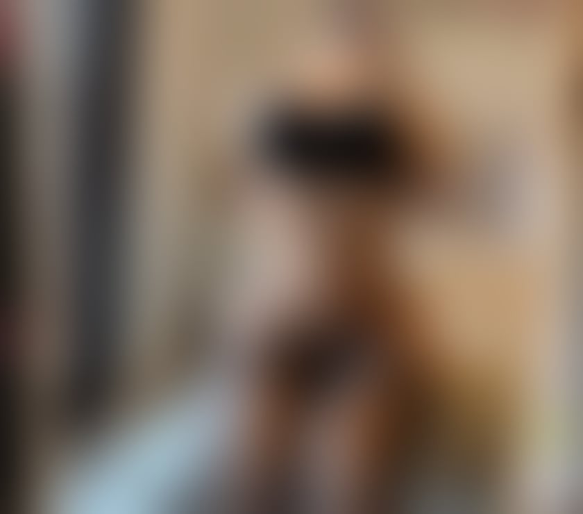 Escorts Warwickshire Warwick - Photos for ☎️ GIULIA 🔞 THE BEST OWO💦 NO RUSH 🍒🍒