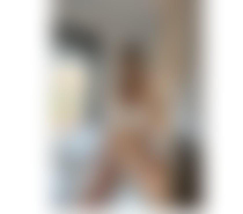 Escorts Leamington Spa Warwick - Photos for ☎️ GIULIA 🔞 THE BEST OWO💦 NO RUSH 🍒🍒