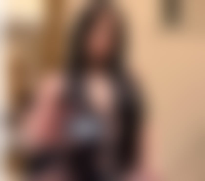  Escorts Liverpool City Centre Liverpool - Photos for 💋💋 SOFIA 💋💋