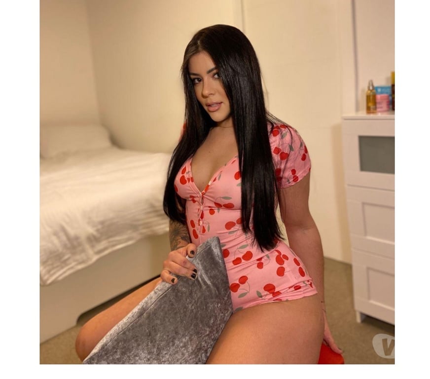 Escorts Merseyside Liverpool - Photos for 💋💋 SOPHIA 💋💋