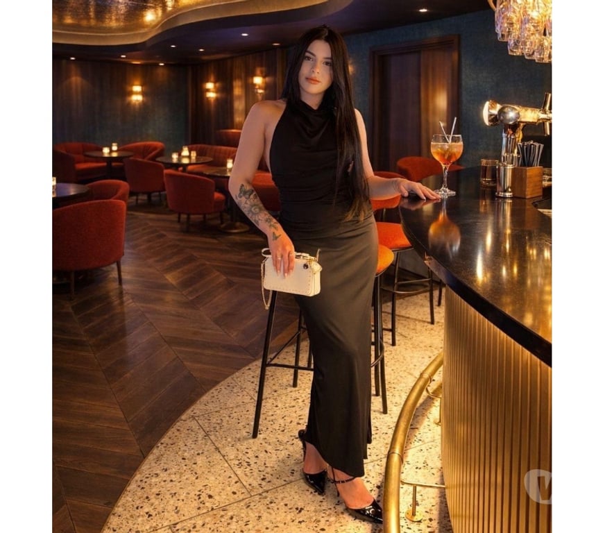 Escorts Merseyside Liverpool - Photos for 💋💋 SOPHIA 💋💋