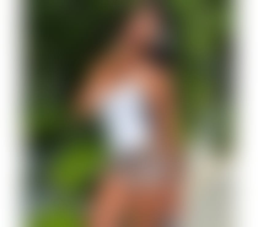 Escorts Greater Manchester Manchester - Photos for CLOE FILIPINA PARTY GIRL🇵🇭