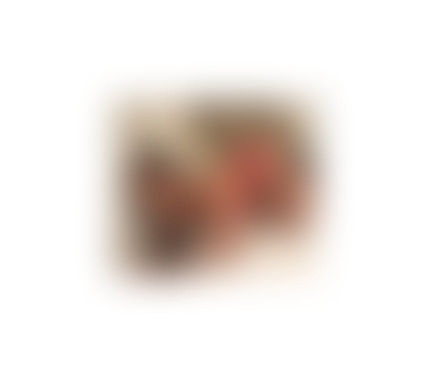 Escorts Brent Wembley - Brent - Photos for Carla new in your town Party girl