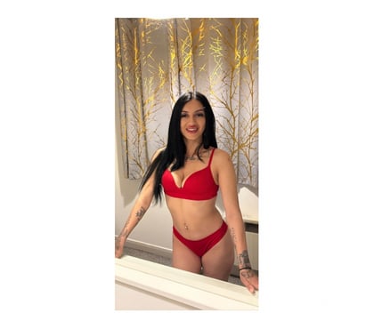  Escorts Wembley Brent - Photos for Carla new in your town Party girl