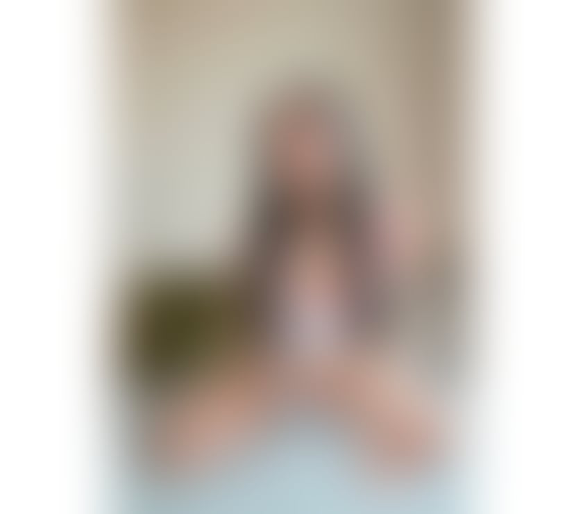 Escorts North London Finchley - North London - Photos for 🌺Thai-Lucy-Transsexual Versatile Beauty