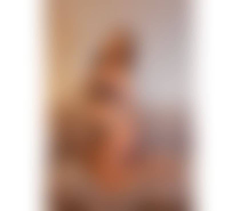 Escorts North London Finchley - North London - Photos for 🌺Thai-Lucy-Transsexual Versatile Beauty