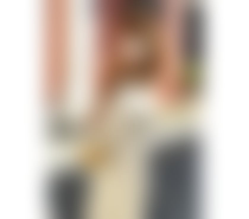 💗😘💋 THICK SEXY EBONY 💋💗😘