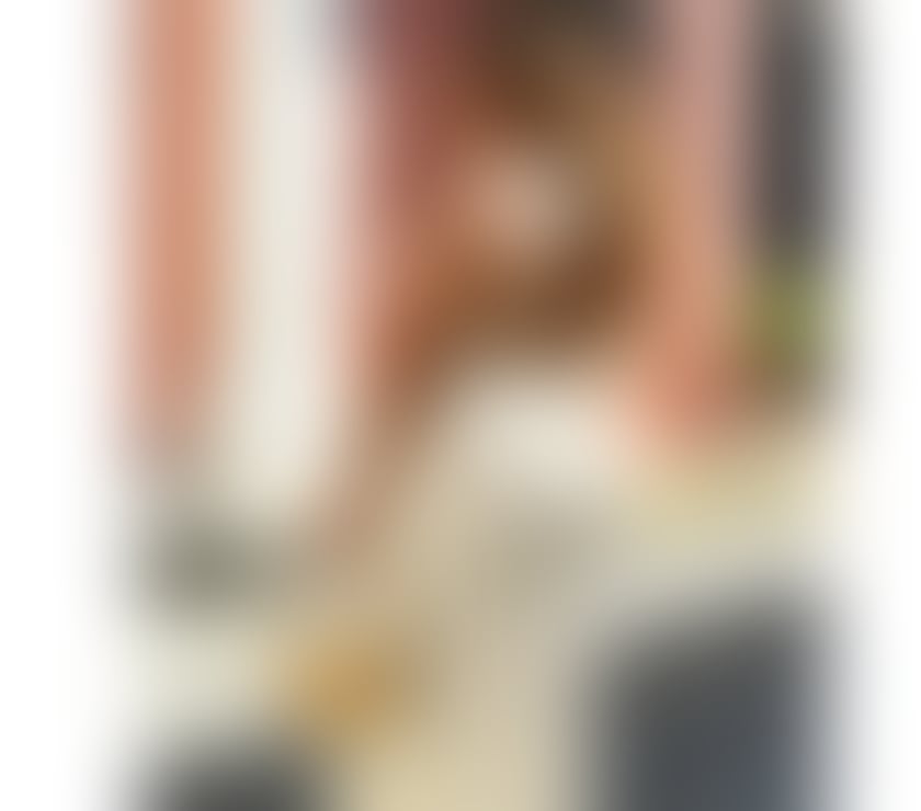 Escorts Croydon Town Centre Croydon - Photos for 💗😘💋 THICK SEXY EBONY 💋💗😘