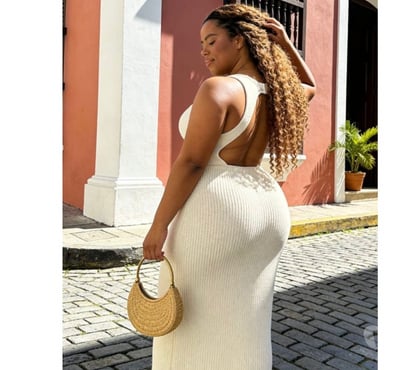 Escorts Croydon Town Centre Croydon - Photos for 💗😘💋 THICK SEXY EBONY 💋💗😘