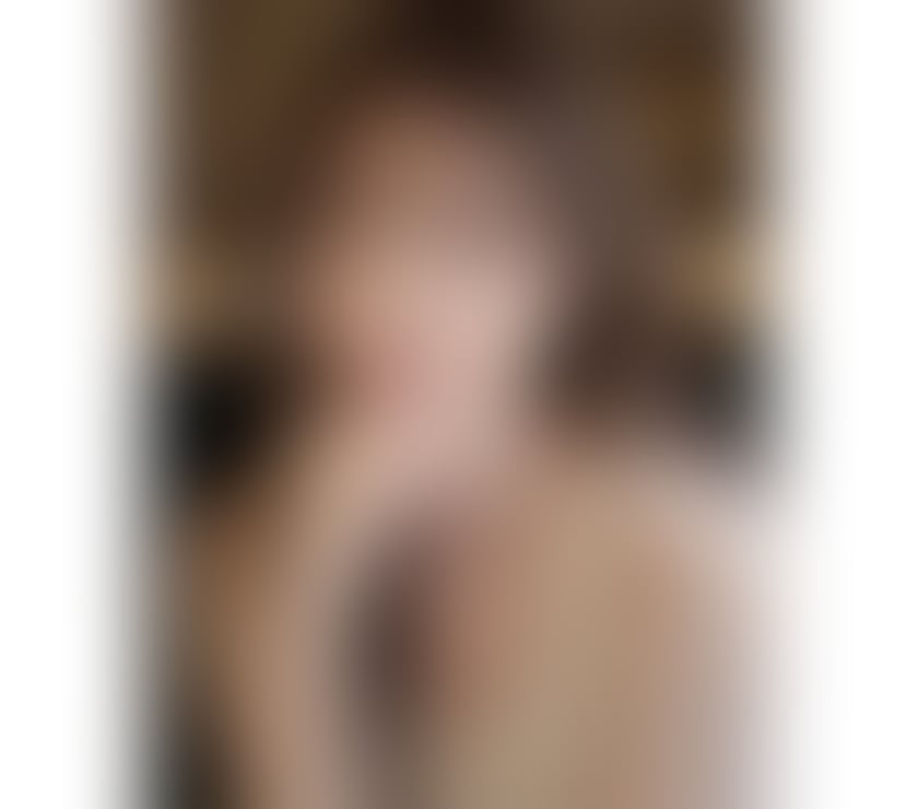 ❣️NEW Taiwanese 🥳JUST ARRIVED ❣️