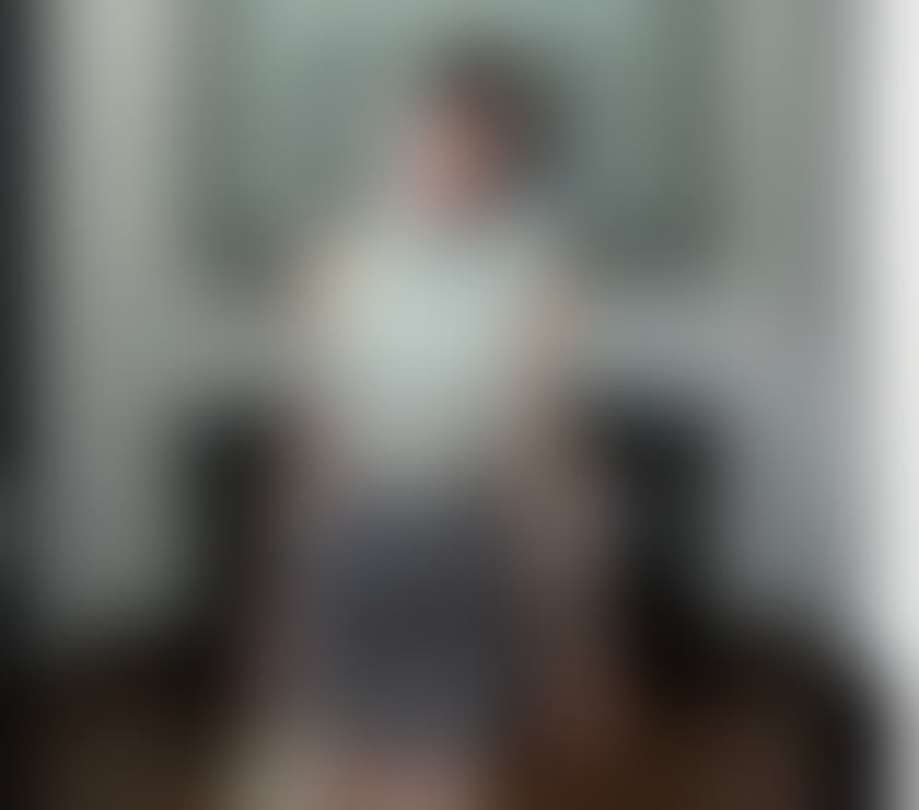 ❣️NEW Taiwanese 🥳JUST ARRIVED ❣️