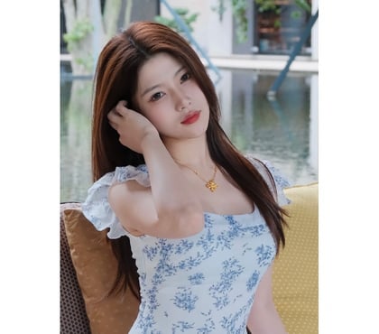 Escorts Darlington Town Centre Darlington - Photos for ❣️NEW Taiwanese 🥳JUST ARRIVED ❣️