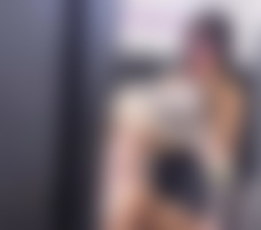 Escort Waltham Cross Broxbourne - Photos for Sweet,Discreet Latin Maidens