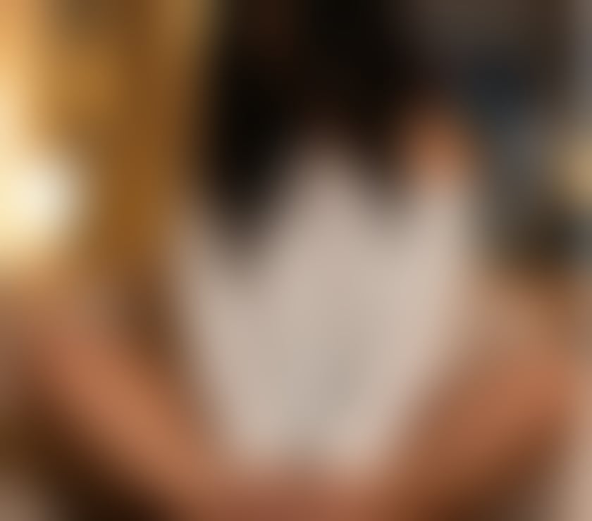 Escorts Hertfordshire Broxbourne - Photos for Sweet,Discreet Latin Maidens