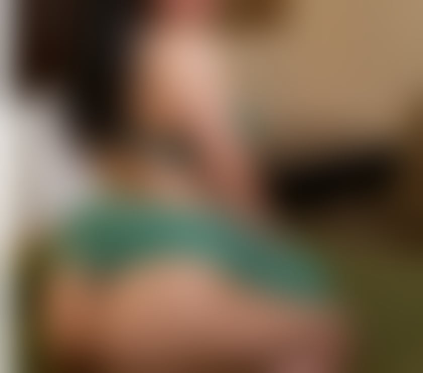 Sweet,Discreet Latin Maidens