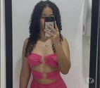 💘ANa, Sexy Erotic Masseuse💒🏩