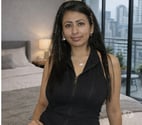 Waltham Cross - Broxbourne — 💘 Amy, discreet Erotic Complete🍭💕