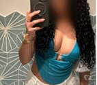 💘 Amy, discreet Erotic masseuse🍭💕