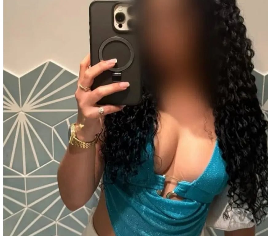 Escorts Hertfordshire Broxbourne - Photos for 💘 Amy, discreet Erotic masseuse🍭💕
