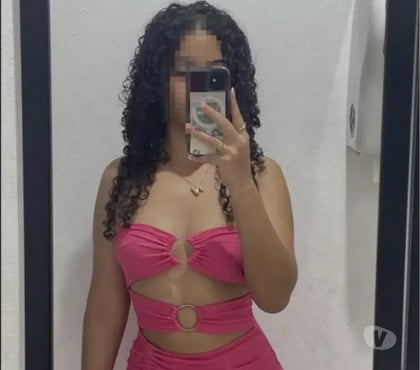 Escort Waltham Cross Broxbourne - Photos for 💘ANa, Sexy Erotic Masseuse💒🏩