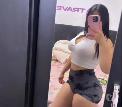 Escort Waltham Cross Broxbourne - Photos for Sweet,Discreet Latin Maidens