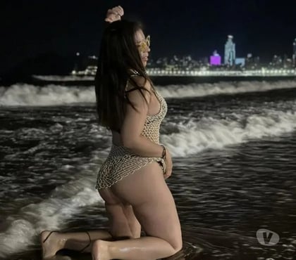 Escort Waltham Cross Broxbourne - Photos for Sweet,Discreet Latin Maidens