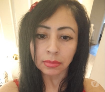 Escort Waltham Cross Broxbourne - Photos for Sweet,Discreet Latin Maidens