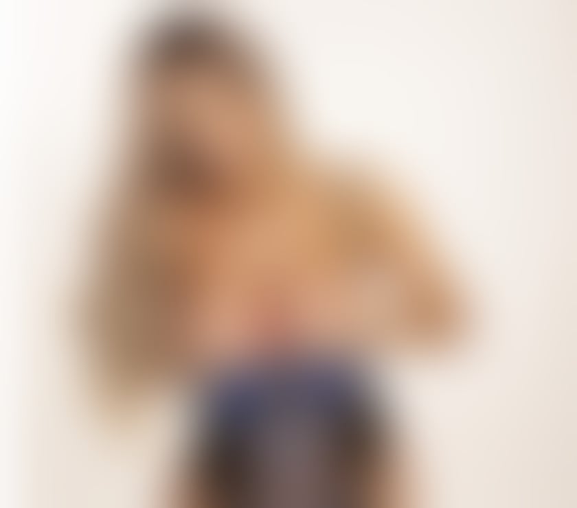 Trans Escorts Glasgow Glasgow City Centre - Glasgow - Photos for LARIH BRAZILIAN XL