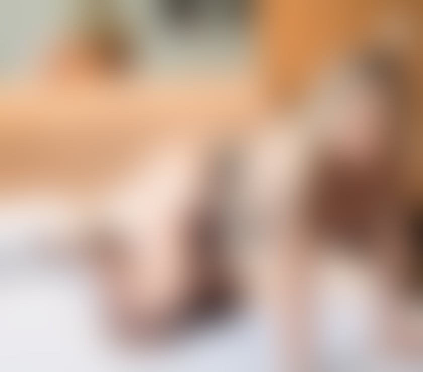 Trans Escorts Glasgow Glasgow City Centre - Glasgow - Photos for LARIH BRAZILIAN XL