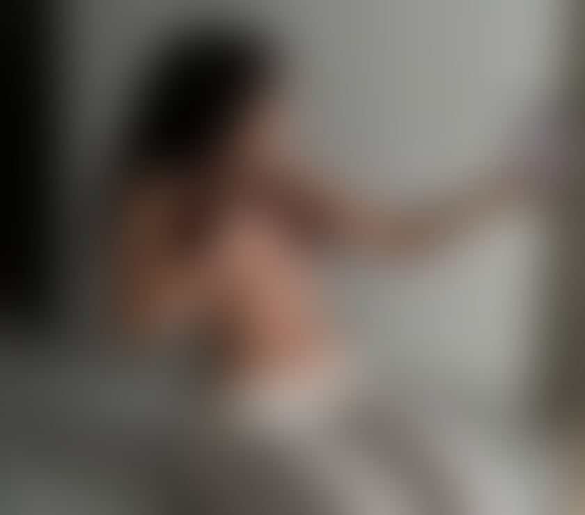 Escorts North West London Harrow - Photos for Cris ♡ Avaliable ♡ Party today 100% real ♡