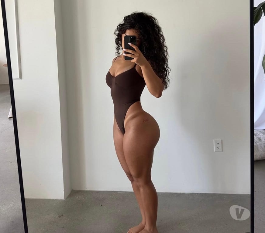 Escorts North West London Harrow - Photos for Cris ♡ Avaliable ♡ Party today 100% real ♡