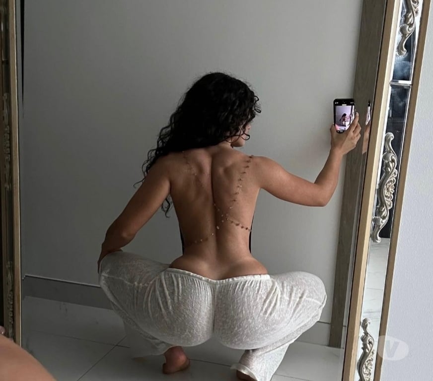 Escorts North West London Harrow - Photos for Cris ♡ Avaliable ♡ Party today 100% real ♡