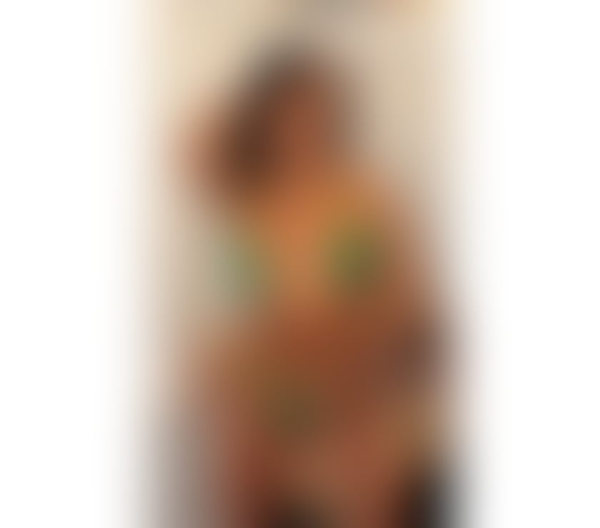 Trans Escorts Central London Marylebone - Central London - Photos for NEW SEXY ANH HOT BRAZILIAN MOANA TS QUEEN IN TOWN!!