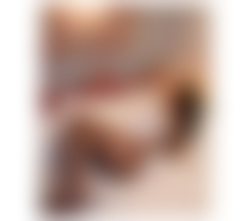 Trans Escorts Central London Marylebone - Central London - Photos for NEW SEXY ANH HOT BRAZILIAN MOANA TS QUEEN IN TOWN!!