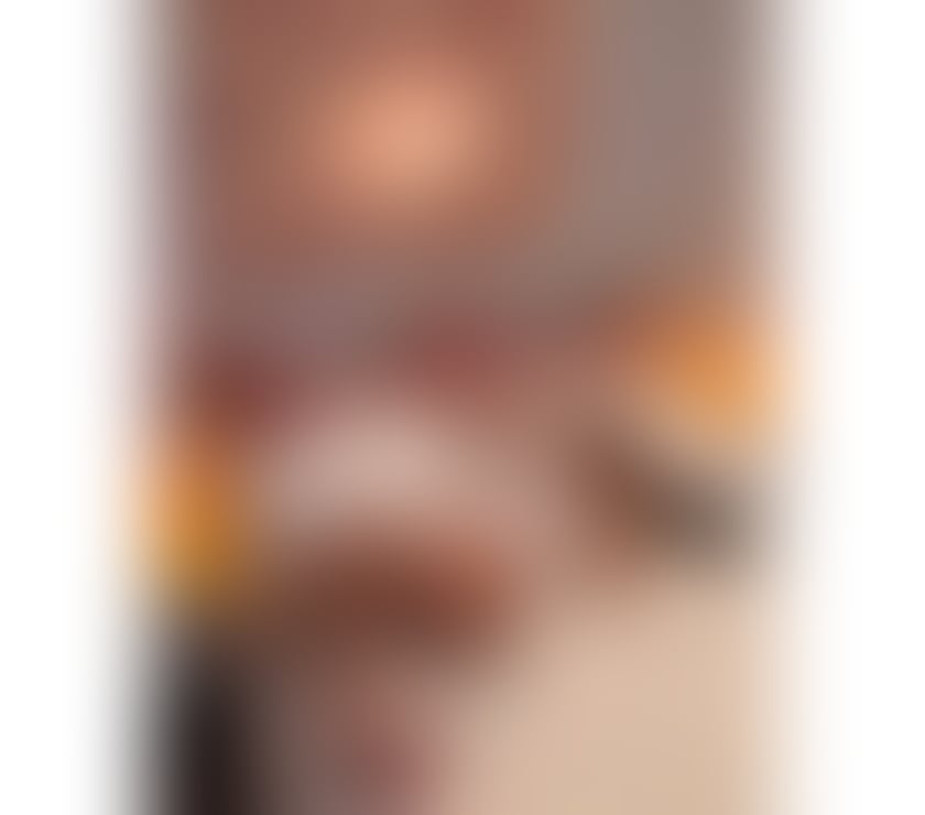 Trans Escorts Central London Marylebone - Central London - Photos for NEW SEXY ANH HOT BRAZILIAN MOANA TS QUEEN IN TOWN!!